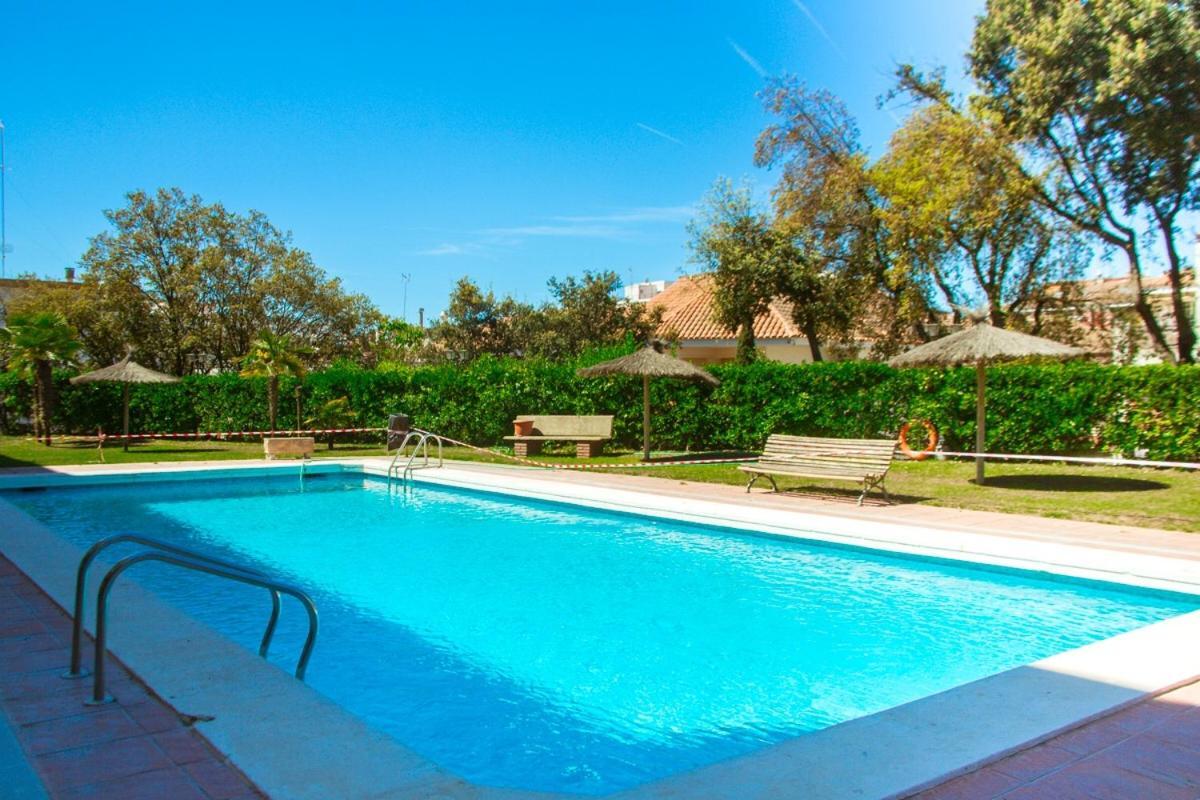 Apartament With Sea View Lloret de Mar Exterior photo